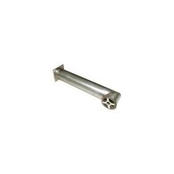 Soporte Superior Brazo Lavado N1300 Silanos