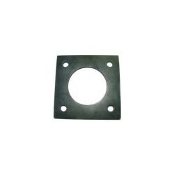 Junta Columna Superior Brazo Silanos N1300