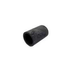 Manguito Impulsion Bomba Lavado Comenda LC380