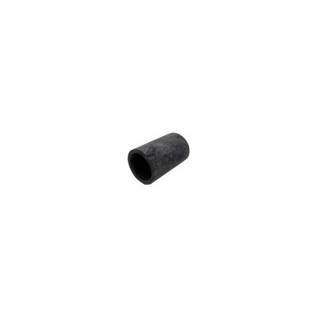 Manguito Impulsion Bomba Lavado Comenda LC380