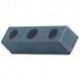 Soporte Brida Capota LC380