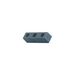 Soporte Brida Capota LC380