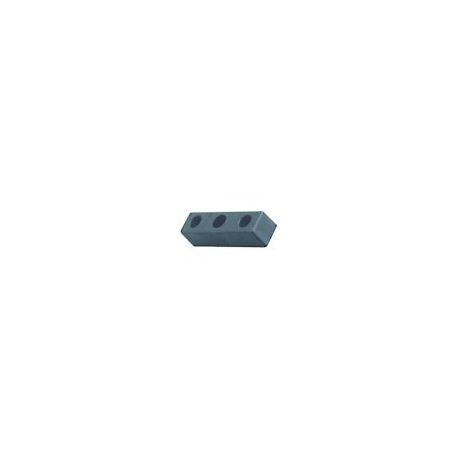 Soporte Brida Capota LC380