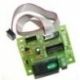 Placa Electronica Tren Lavado LP301