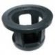 Soporte Giratorio Clean 100