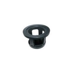 Soporte Giratorio Clean 100
