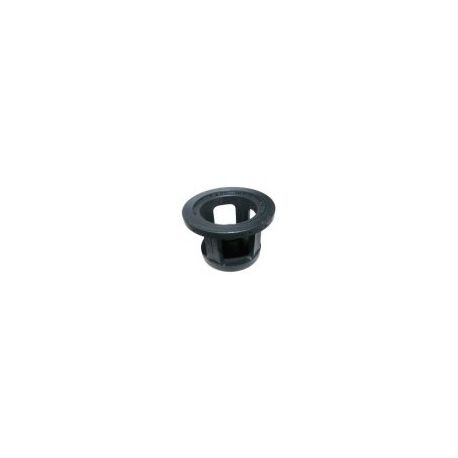 Soporte Giratorio Clean 100