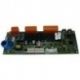Placa Electronica 230V DV40TFA/DV80TFA