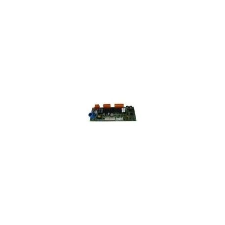 Placa Electronica 230V DV40TFA/DV80TFA