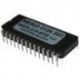 Chip Placa Electronica DV40TFA/80TFA