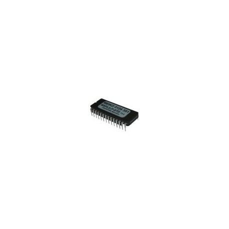Chip Placa Electronica DV40TFA/80TFA