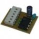 Circuito Placa Electronica DV40/80TFA