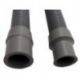 Manguera Desagüe 2 Metros Ø22x19mm