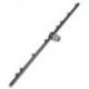 Giratorio Aclarado GS41/3