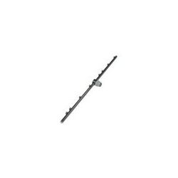 Giratorio Aclarado GS41/3