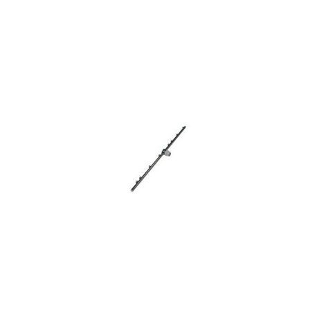 Giratorio Aclarado GS41/3