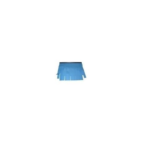 Cortina Exterior Completa 620x500mm