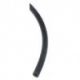 Manguera Goma Negra Ø4x8mm