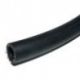 Manguera Goma Ø14x24mm Largo 1600mm
