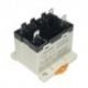 Rele Bipolar 30A 230V