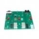 Placa Control 97x120mm
