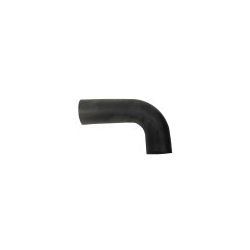 Manguito Codo Goma Ø78x60x9mm 210x100mm