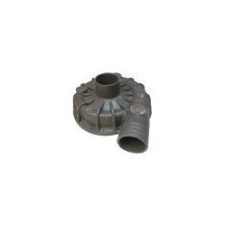 Tapa Bomba Ø62mm