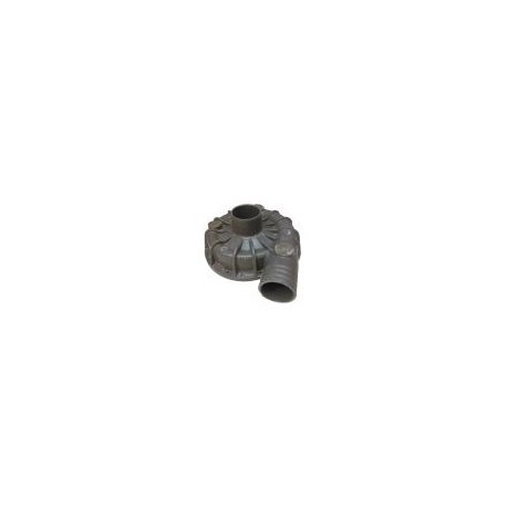 Tapa Bomba Ø62mm