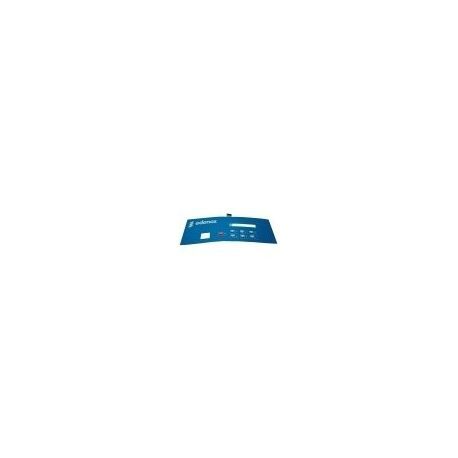 Pegatina Lexan Frontal Sensor