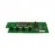 Circuito Led Panel EDESA