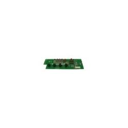 Circuito Led Panel EDESA