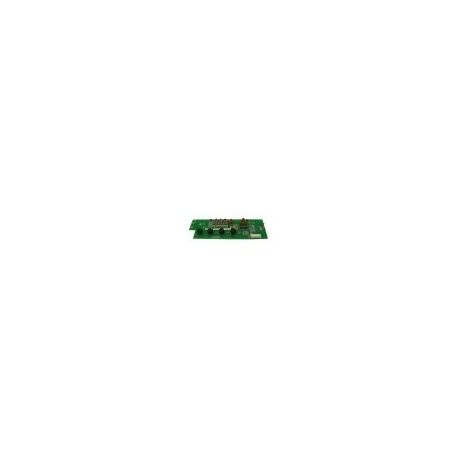 Circuito Led Panel EDESA