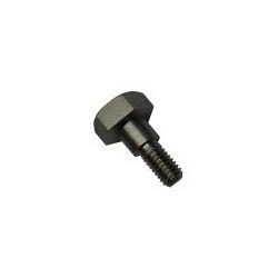 Tornillo Hexagonal M6 Con Cuello