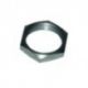 Tuerca 3/4" h7mm Gas