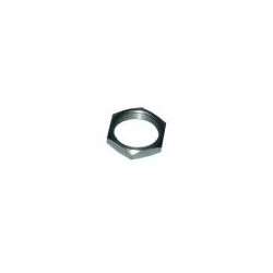 Tuerca 3/4" h7mm Gas