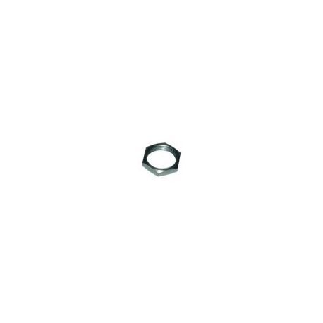 Tuerca 3/4" h7mm Gas