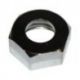 Tuerca M24X2.5 Ø14mm