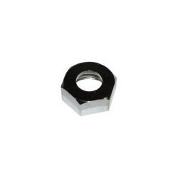 Tuerca M24X2.5 Ø14mm