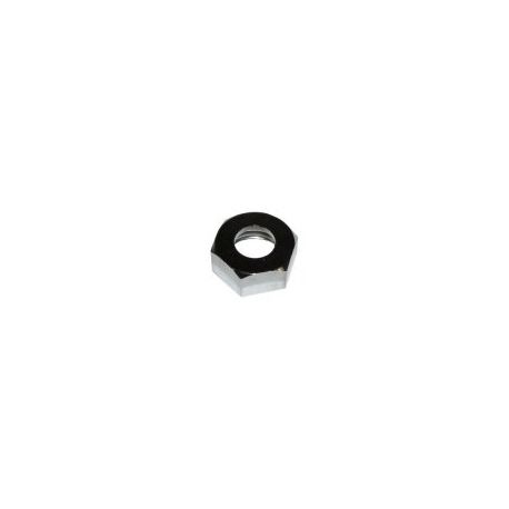 Tuerca M24X2.5 Ø14mm