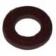 Junta 6x12x1.5mm