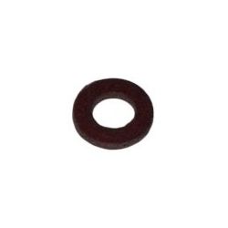 Junta 6x12x1.5mm