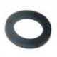 Junta 32x21x3mm