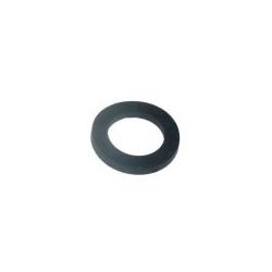 Junta 32x21x3mm