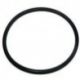 Junta Torica 105.28x94.62mm