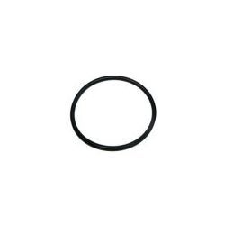Junta Torica 105.28x94.62mm