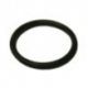 Junta Torica 27x3mm