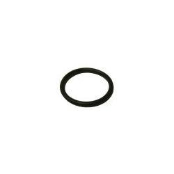 Junta Torica 27x3mm