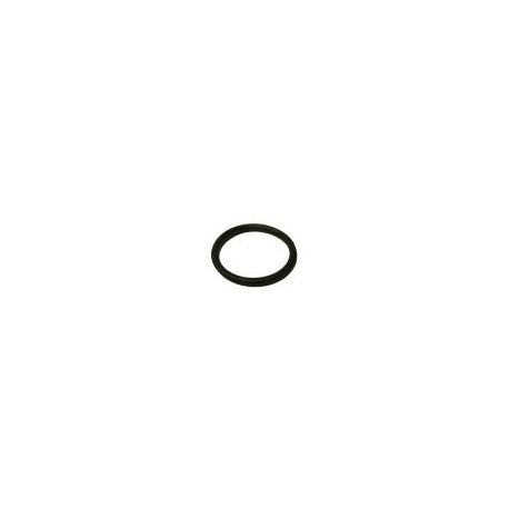 Junta Torica 27x3mm