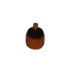Regulador 0.5L. Naranja