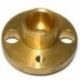 Guia Manilla Ø19.8mm Ø44mm